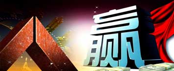 张家口烧烤加盟,学烧烤技术,开烧烤店多少钱