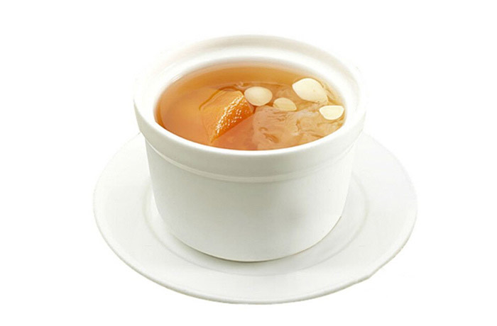 张家口糖水培训